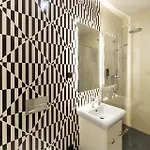 Apartmany Holiday Апартаменты Острава