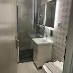Апартаменты Apartmany Holiday Острава