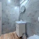 Apartmany Holiday Апартаменты Острава