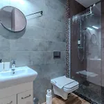 Apartmany Holiday Апартаменты Острава