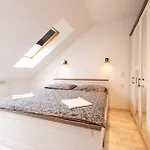 Apartmany Holiday *