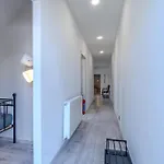 Apartmany Holiday