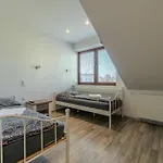 Apartmany Holiday 公寓 *